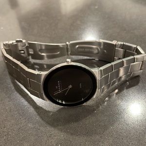 MEN’S SKAGEN Watch - Pre-owned!
